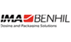 Logo Benhil GmbH