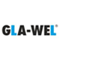 Logo GLA-WEL GmbH