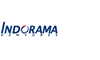 Logo Indorama Ventures Mobility Krumbach GmbH & Co KG