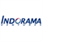 Logo Indorama Ventures Mobility Krumbach GmbH & Co KG