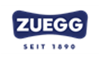 Logo ZUEGG Deutschland GmbH