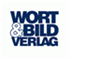 Logo Wort & Bild Verlag Konradshöhe GmbH & Co. KG