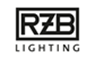 Logo RZB Rudolf Zimmermann, Bamberg GmbH