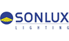 Logo SONLUX Lighting GmbH