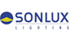 Logo SONLUX Lighting GmbH