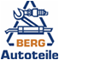 Logo Berg Autoteile GmbH