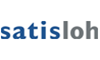 Logo Satisloh GmbH