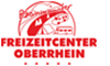 Logo Freizeitcenter Oberrhein GmbH