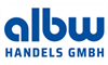 Logo albw Handels GmbH