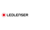 Logo Ledlenser GmbH & Co. KG