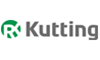 Logo RK Kutting GmbH