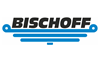 Logo Bischoff Federnwerk und Nutzfahrzeugteile GmbH