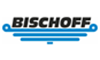 Logo Bischoff Federnwerk und Nutzfahrzeugteile GmbH