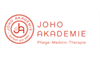 Logo St. Josefs-Hospital Wiesbaden GmbH