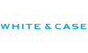 Logo White & Case LLP