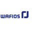 Logo WAFIOS AG