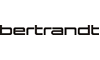 Logo Bertrandt Group