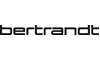 Logo Bertrandt AG