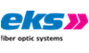 Logo eks Engel FOS GmbH & Co. KG