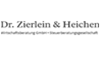 Logo Dr. Zierlein & Heichen GmbH