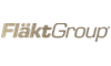 Logo FläktGroup Deutschland GmbH