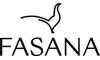 Logo Fasana GmbH