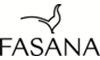 Logo Fasana GmbH