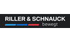 Logo Riller & Schnauck GmbH