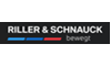 Logo Riller & Schnauck GmbH