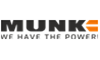 Logo Munk GmbH