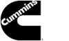 Logo Cummins Deutschland GmbH