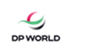 Logo DP World