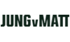 Logo Jung von Matt TECH GmbH