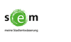 Logo sem GmbH