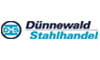 Logo Dünnewald Stahlhandel GmbH & Co. KG