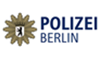 Logo Polizei Berlin