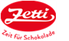 Logo Zetti