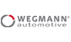 Logo WEGMANN automotive GmbH