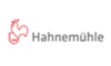 Logo Hahnemühle FineArt GmbH