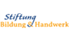 Logo Stiftung Bildung und Handwerk