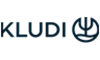 Logo Kludi GmbH & Co. KG