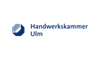 Logo Handwerkskammer Ulm