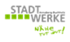 Logo Stadtwerke Annaberg-Buchholz GmbH