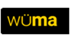 Logo wüma