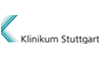 Logo Klinikum Stuttgart