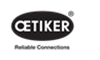 Logo Oetiker Deutschland GmbH