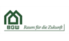 Logo BGW Bielefelder Gesellschaft für Wohnen und Immobiliendienstleistungen mbH