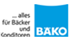 Logo BÄKO Bäcker und Konditoreneinkauf München eG