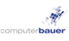 Logo Computer Bauer GmbH