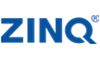 Logo ZINQ GmbH & Co. KG